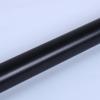 Adjustable Aluminum Alloy Telescopic Rod for Shower, Curtain, or Clothes Drying