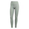 adidas Womens/Ladies Yoga Studio Leggings