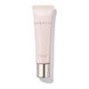 LUNASOL Clarity Skin Primer