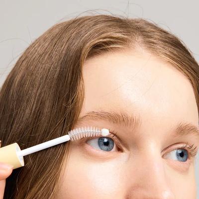 Brow and Lash Booster Serum