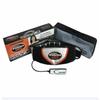 LE15784-SWISSANT Vibro Shape Ceinture amincissante vibrante