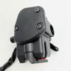 Motorcycle Function Switch Assembly Compatible With Atv Quad Cf500 Cf800 X8 X5 X6