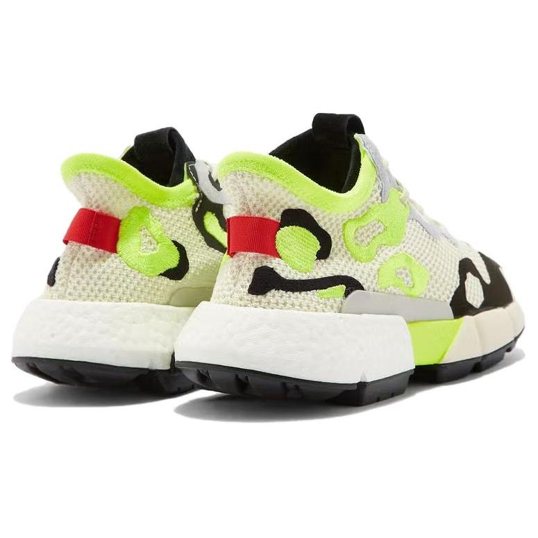 adidas P.O.D. S3.2 ML