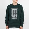 adidas American Sweatshirt Men's Jasper GM4481