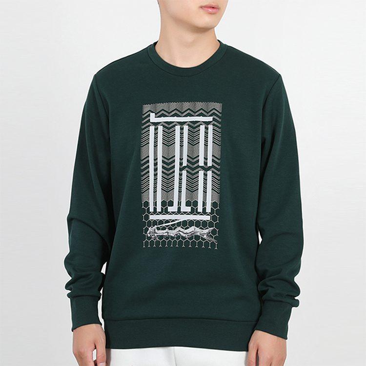 adidas American Sweatshirt Men's Jasper GM4481