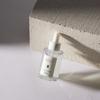 30ml – matches the image