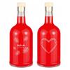 Veselă pentru băuturi – Vase pentru apă și carafe