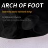 Men's Low-Cut Casual Cotton Socks