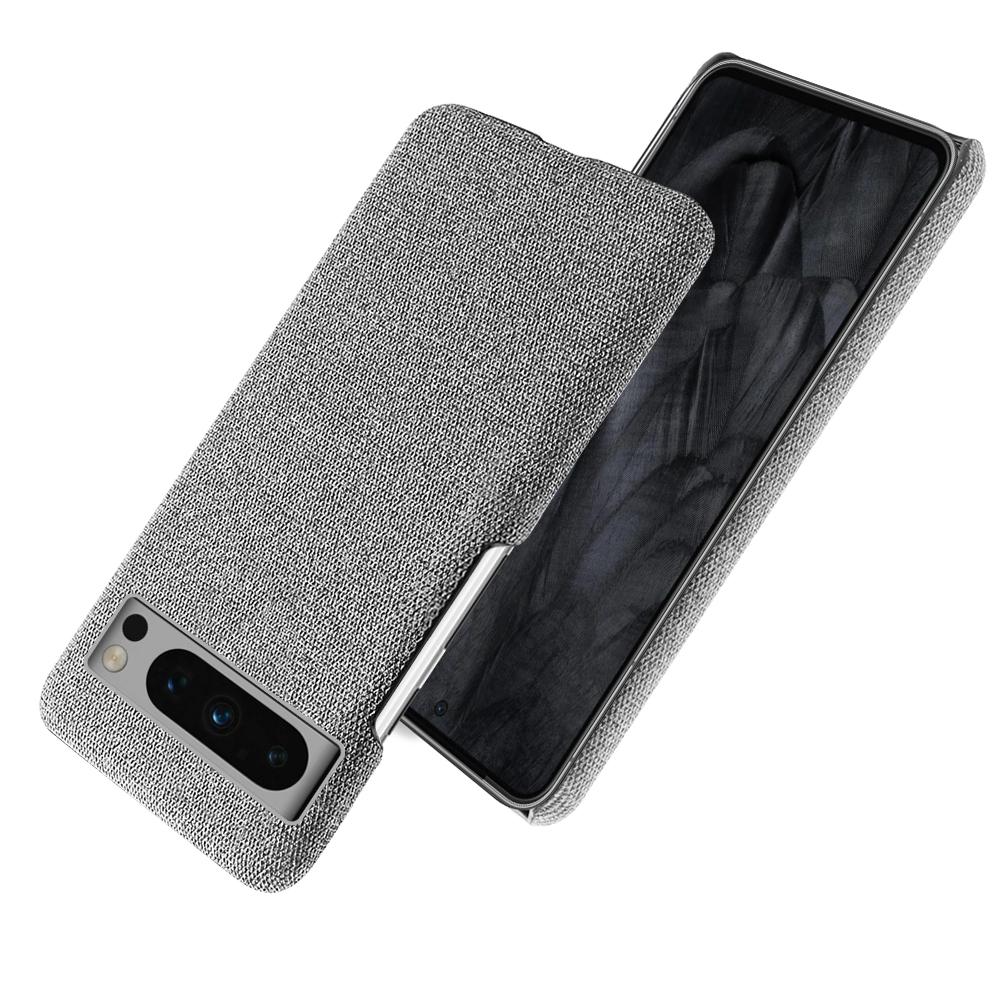 Rutschfeste Dünne Hülle für Google Pixel 10 Pro XL 5G Pixel10 Pixel 9 Pro 9A 10A 8A 7A 6A 7 8 6 Pixel9 Handy Zubehör Hüllen
