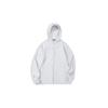 Jack Wolfskin Breathable And Quick Dry UV Protection Sun Protection Jacket Men's 5324131
