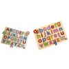 Edufun - Abc Puzzle - Lowercase Alphabet - Ef12005/12010