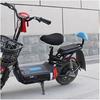 Passenger Backrest Sissy Bar Universal Rear Seat Backrest Support Bike Backrest Cushion Support Saddle Backrests for Bike Motorcycle