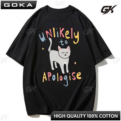Tops – T-Shirts