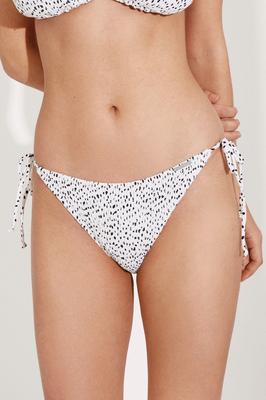 Badehose (72593)