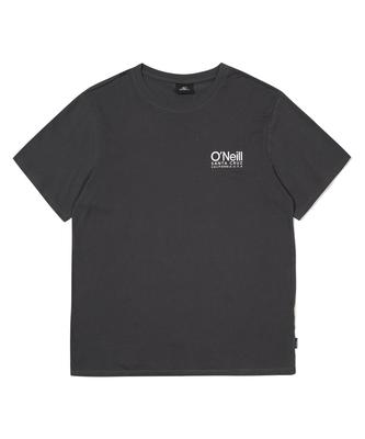 ONEILL Unisex Originals Cali Logo Short Sleeve T-Shirt Outroi 160-195