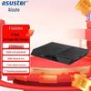 ASUSTOR FS6806X 6-Bay NVMe All-Flash NAS Server
