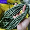 Multi-purpose Outdoor & Training Supplies