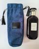 Dubai Perfume Cloth Bag MOUSUF Lasting Arabian Perfume Perfumes Philippines Malaysia