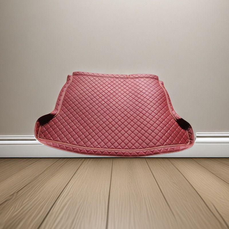 Xingyuan Trunk Floor Mat, perfect fit for Xingyuan vehicles.