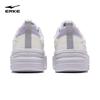 ERKE Classic Platform Casual Sneakers for Women