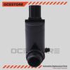 OCESTORE F6SZ-17664-A Windshield Washer Pump Replacement 7L8Z-17664-A for Escape Focus F-150 F-250 F-350 B2300 B2500 Monterey Mariner B4000