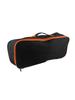 Instrument Case Multifunctional Tool Bag Tool Storage Case