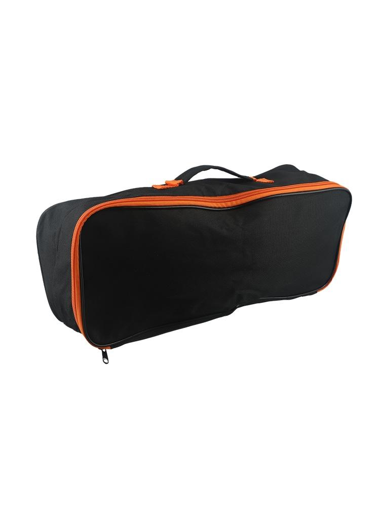 Instrument Case Multifunctional Tool Bag Tool Storage Case