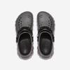 [Crocs] eco clog, CRS207937, 1020112915, Popular Korean Shoes