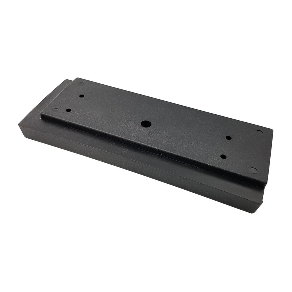 Laminate Flooring Wedge Spacers,Tapping Block,Pull Bar for Home and