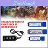 Console PlayStation și accesorii – Accesorii consolă Playstation