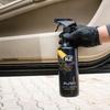 K2 Satina Purio 2X1L Pro Płyn Dressing Do Czyszczenia Kokpitu Wnętrza Auta