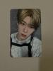 NCT Wish Wish Shion Apple Music Lux Vendita per Trasferimento