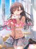 Maruma (Maruma) Art Collection: Love Palette