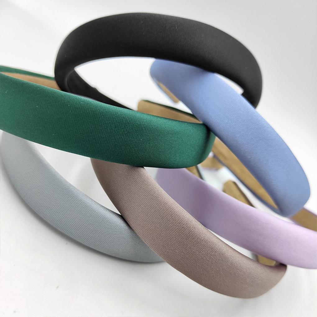 Hair Strip Headband Hanging Pendent Fine Workmanship Lady Accessories Women Supplies Exquisite DIY Prop Cloth Birthday Gift