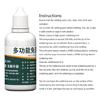 Solder Pastes Soldering Welding Flux Paste Grease for Mobile Phone Repair