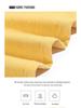 Women's Spring/Summer Cotton Casual Nine-Point Harem Pants
