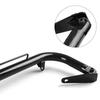 49" Racing Seatbelt Mount Bracket Chassis Strut Bar for 4/5/6-Point Harness
