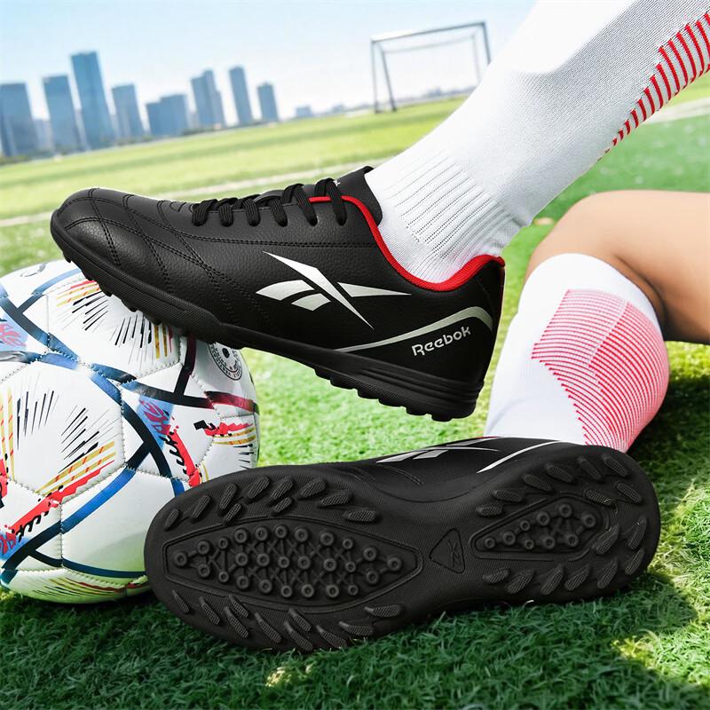 Reebok TF Turf Soccer Shoes 1915 42