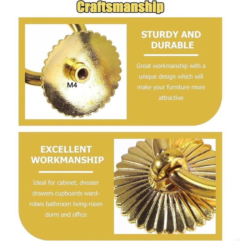   Modern Attic Stair Pull Down Mechanism With Triple Stage Length Adjustment And Reinforced Bronze Hardware