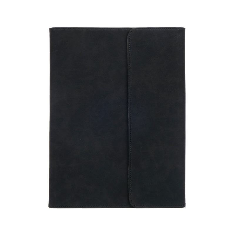 

Водонепроницаемый чехол из искусственной кожи 12 дюймов для планшетов iPad и Huawei — защита от падений, подходит для пересечения границ, универсальная посадка. 11-12 inch чёрный