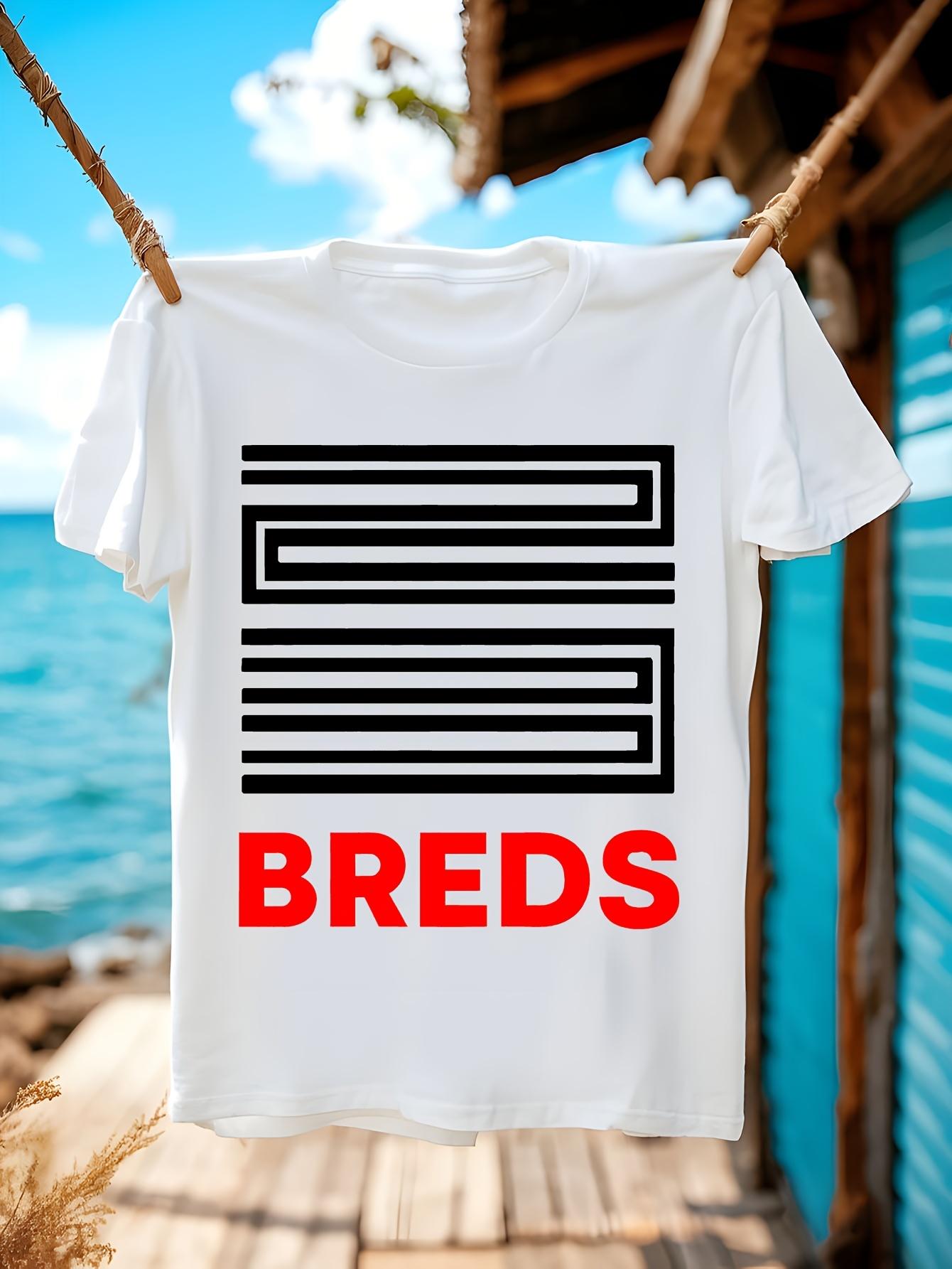 Heavyweight Crewneck Tshirt - Minimalist Black Graphic Tee XL