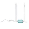 Mercury UD13H 1300Mbps Driver-Free Dual-Band USB Wi-Fi Adapter (CN version)