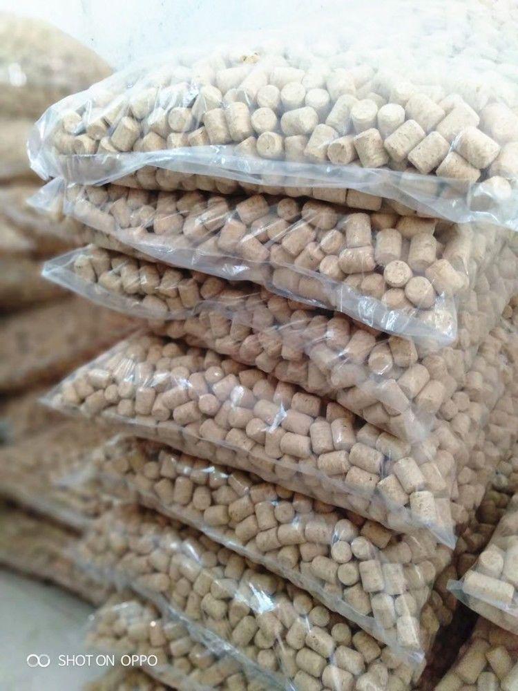 Hochdichte Natur-Synthetik-Korken für Wein- und Champagnerflaschen