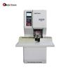 Huijin Fully Automatic Electric Hot Melt Financial Binding Machine