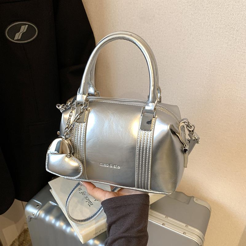 Fashion Handbag New Bag Messenger Bag Casual Shoulder Bag