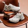 ANTA AT802 V2 Men's Retro Platform Casual Shoes