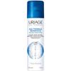 Uriage Thermal Water Repairing Spray 300 Ml - Soothing Repairing Moisturizing Spray for Sensitive Skin, Hydrating, Calming, French Thermal Water