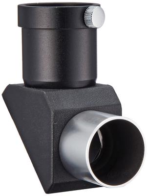 Kenko Sky Explorer Erecting Diagonal Prism for Cassegrain and Refracting Telescopes 1.25-inch (492413)