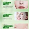 Birch Juice Oligopeptide Moisturizing Mask 25ml Hydrating Moisturizing Mask Skin Care Products