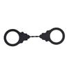 Silicone Handcuff Ankle Cuffs Erotic Toys  Bondage Restraints Fetish Sex Toys for Couples Erotic Sex Games Fantasy SM Tool